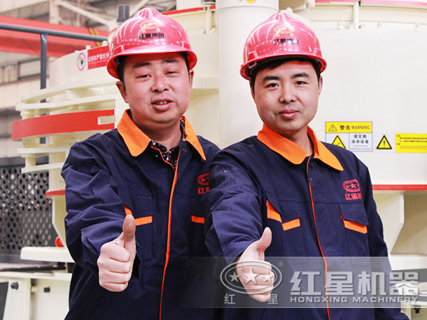 把專業(yè)做成經(jīng)典 把專業(yè)做成經(jīng)典