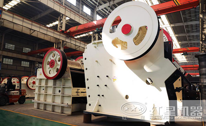 煤矸石顎式破碎機服務 煤矸石顎式破碎機服務