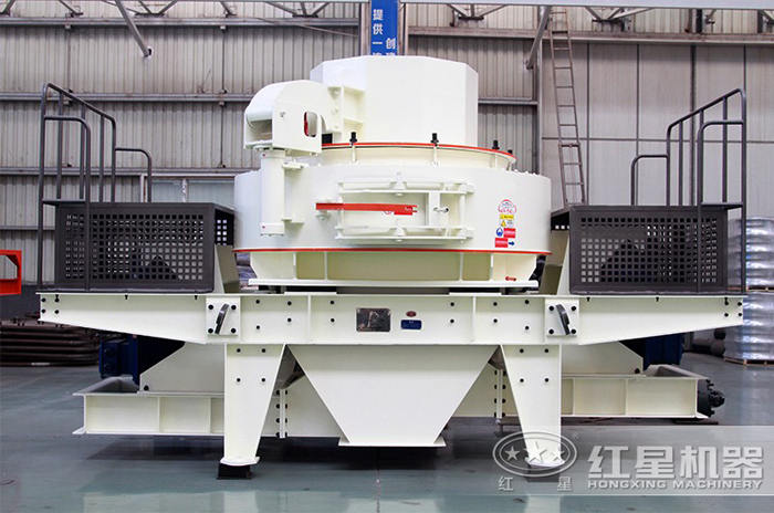 立式破碎機圖 立式破碎機圖