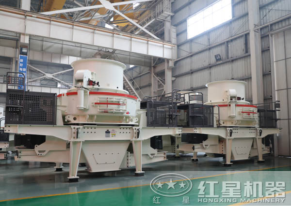 玄武巖制砂機(jī) 玄武巖制砂機(jī)