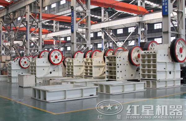 石子破碎機廠家 石子破碎機廠家