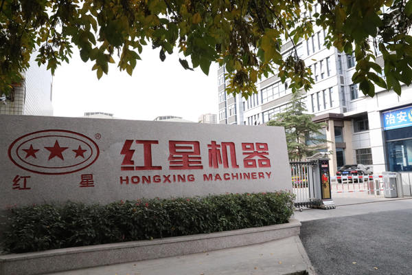 石子破碎機廠家 石子破碎機廠家