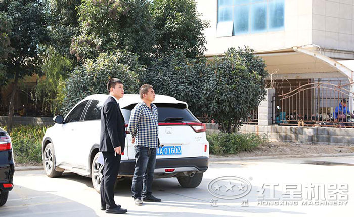 鄭州礦山設(shè)備服務(wù) 鄭州礦山設(shè)備服務(wù)