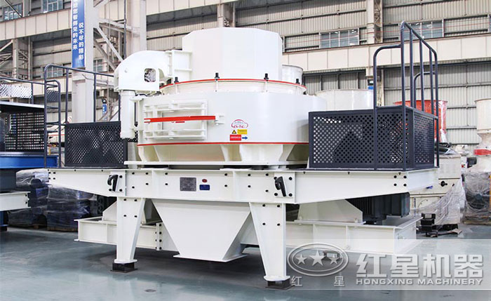 玄武巖制砂機 玄武巖制砂機