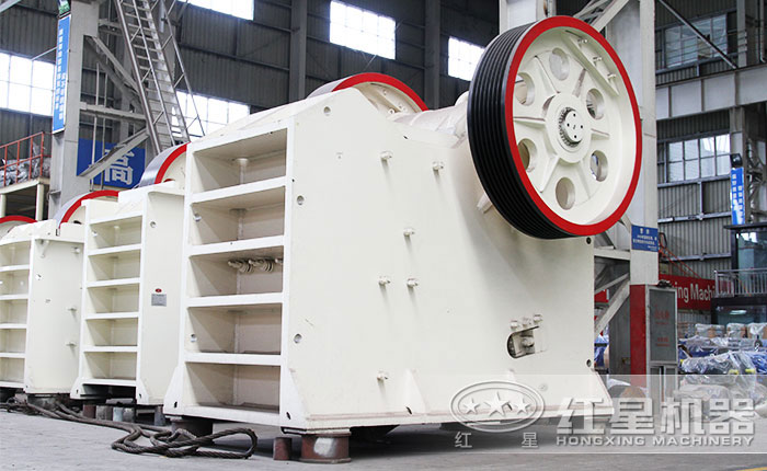 大理石破碎機 大理石破碎機