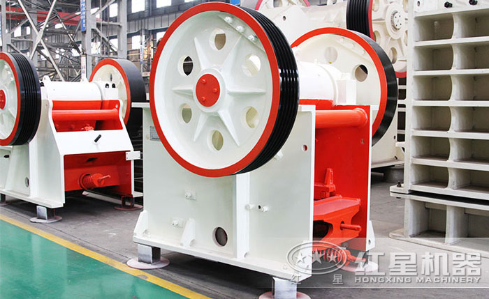 大理石破碎機性能優 大理石破碎機性能優