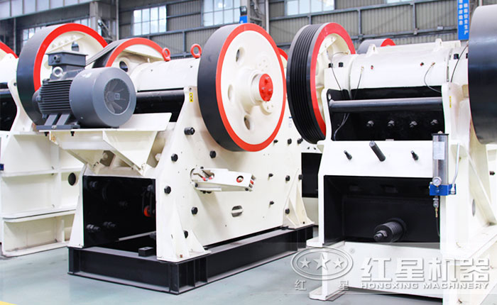 大理石破碎機價格 大理石破碎機價格