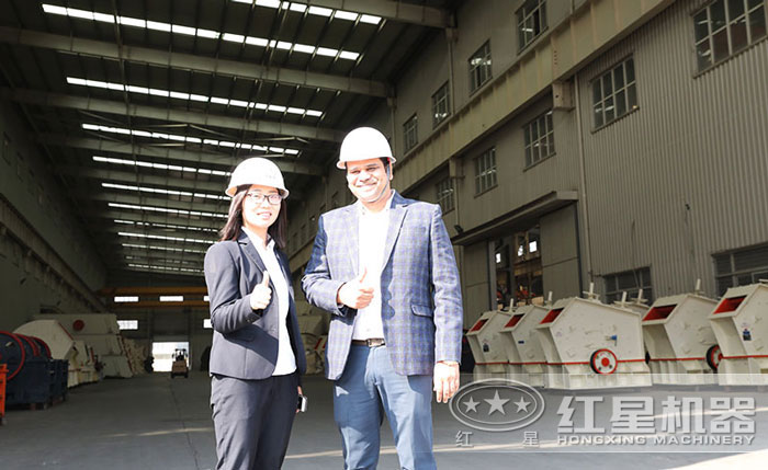 河南河卵石破碎設(shè)備廠家 河南河卵石破碎設(shè)備廠家