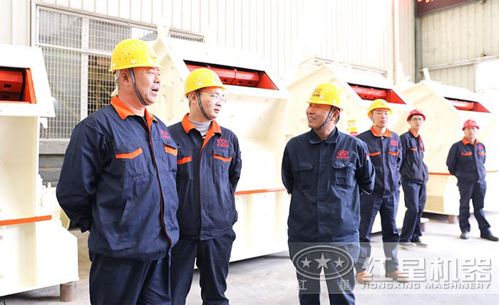 煤炭破碎設備廠家 煤炭破碎設備廠家