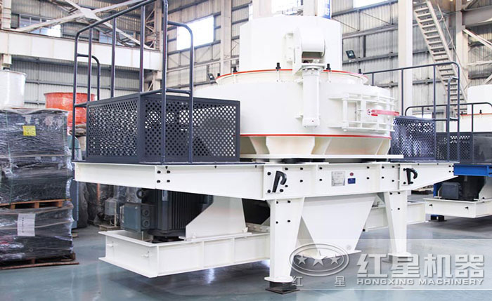 小型制砂機價格低 小型制砂機價格低