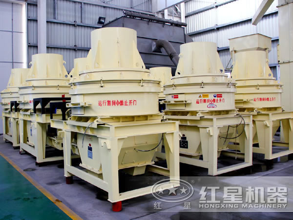 小型沖擊破型號 小型沖擊破型號