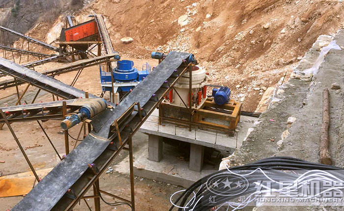 皮帶輸送機 皮帶輸送機