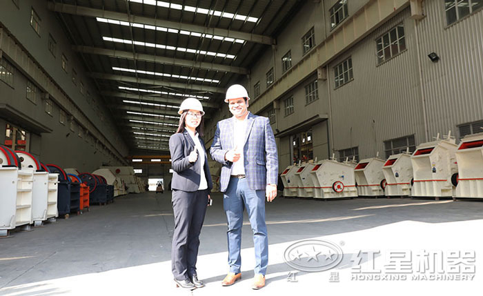 礦石分離機_粉碎機 礦石分離機_粉碎機