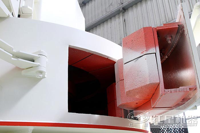 開門裝置 開門裝置