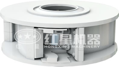 河卵石制沙機(jī)進(jìn)料深腔細(xì)節(jié) 河卵石制沙機(jī)進(jìn)料深腔細(xì)節(jié)