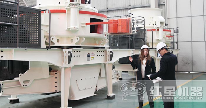 用戶(hù)車(chē)間考察 用戶(hù)車(chē)間考察