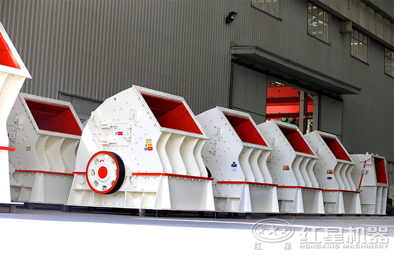 重錘破可以整形的