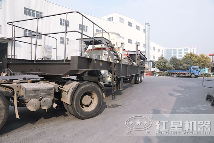 大型磨砂一體機(jī)直接工廠發(fā)貨