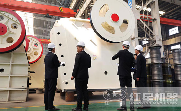 紅星專業(yè)的生產(chǎn)經(jīng)理為您免費選型