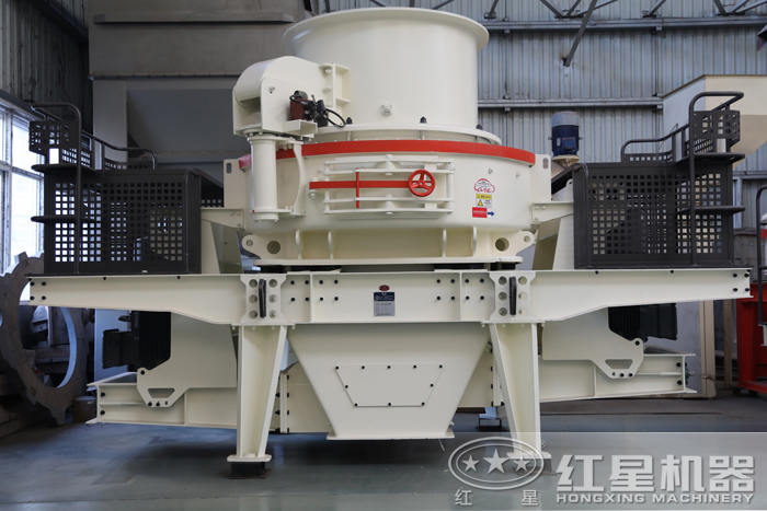 1032制砂機(jī) 1032制砂機(jī)