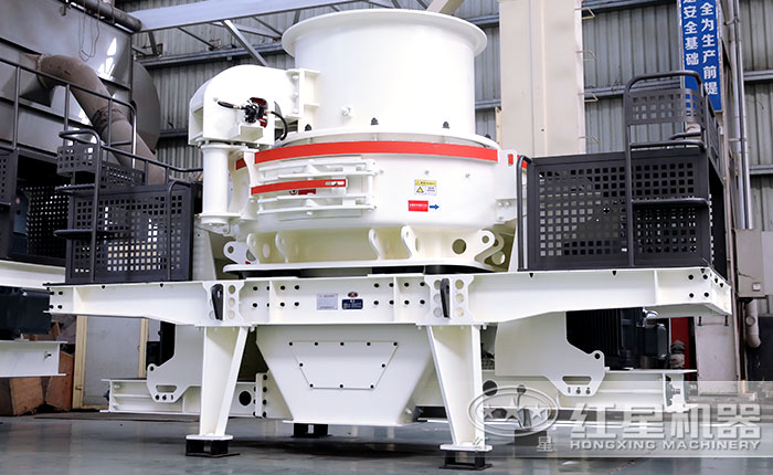 制砂機(jī) 制砂機(jī)