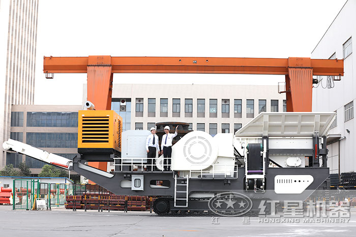 用戶(hù)到廠(chǎng)參觀