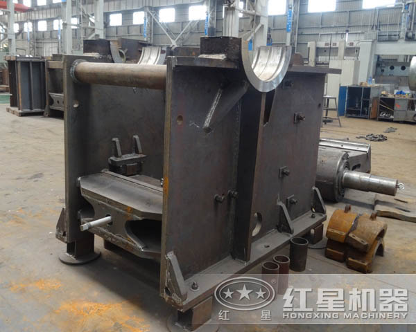 250-1000細(xì)顎破生產(chǎn)廠家