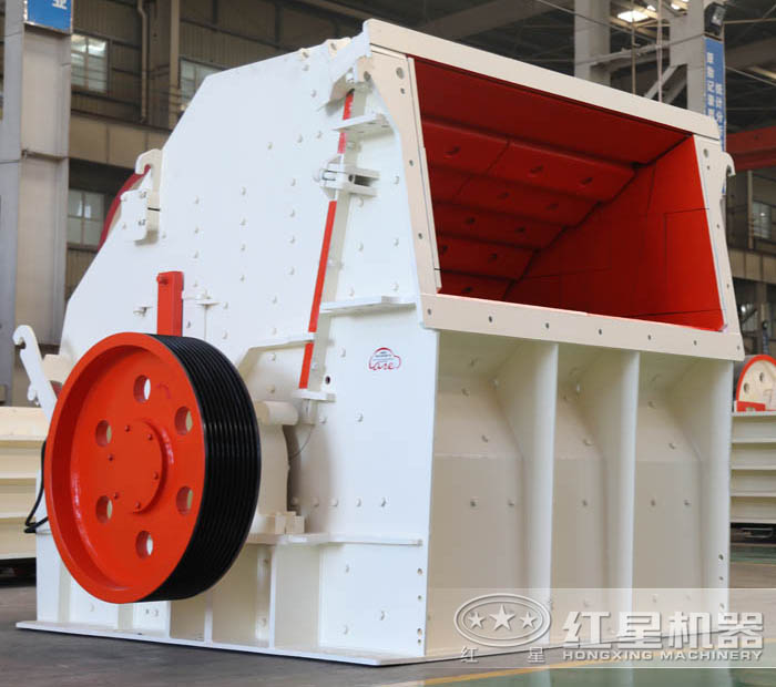 新款ci反擊破 新款ci反擊破