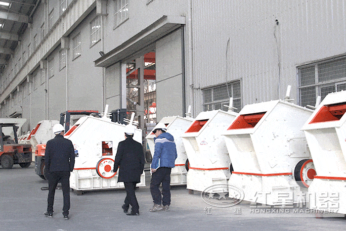 國(guó)內(nèi)用戶到紅星參觀 國(guó)內(nèi)用戶到紅星參觀