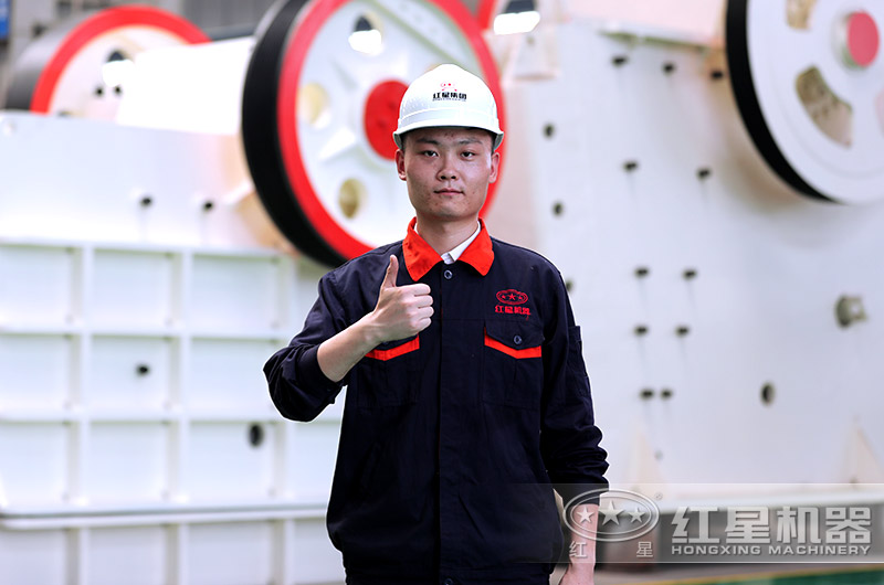 40年實力廠家，歡迎來廠考察