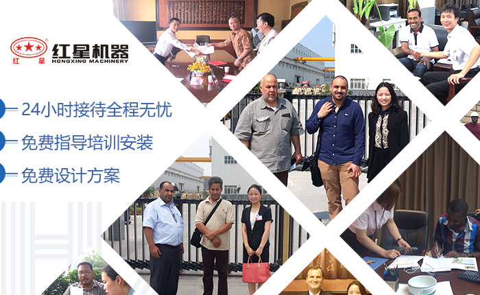 20萬(wàn)客戶的選擇,經(jīng)得起時(shí)間檢驗(yàn) 20萬(wàn)客戶的選擇,經(jīng)得起時(shí)間檢驗(yàn)