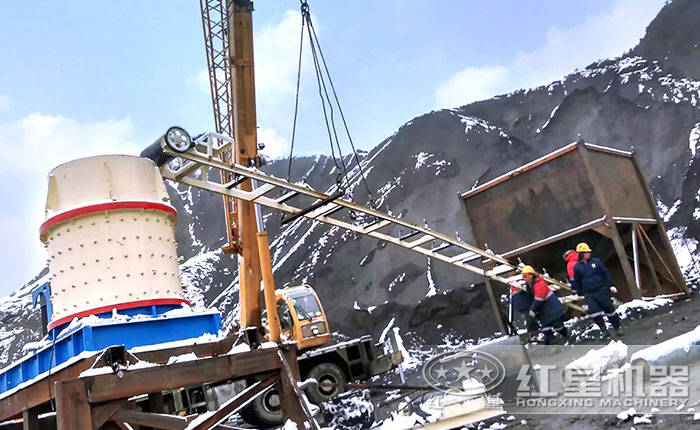 復(fù)合破現(xiàn)場 復(fù)合破現(xiàn)場