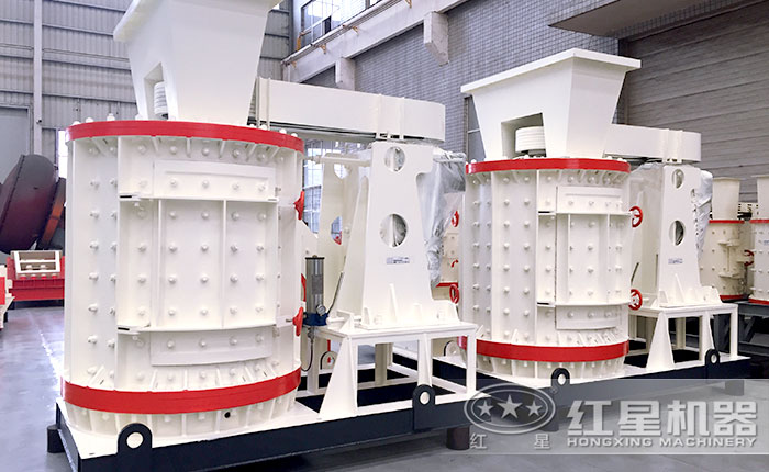 在河南購買一臺復(fù)合破報價是多少? 在河南購買一臺復(fù)合破報價是多少?