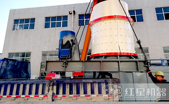 紅星復(fù)合破發(fā)貨現(xiàn)場 紅星復(fù)合破發(fā)貨現(xiàn)場