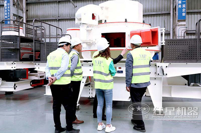 用戶可到場參觀,并免費技術咨詢 用戶可到場參觀,并免費技術咨詢