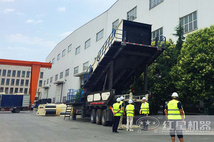 歡迎隨時(shí)到場(chǎng)參觀并帶料免費(fèi)技術(shù)咨詢 歡迎隨時(shí)到場(chǎng)參觀并帶料免費(fèi)技術(shù)咨詢