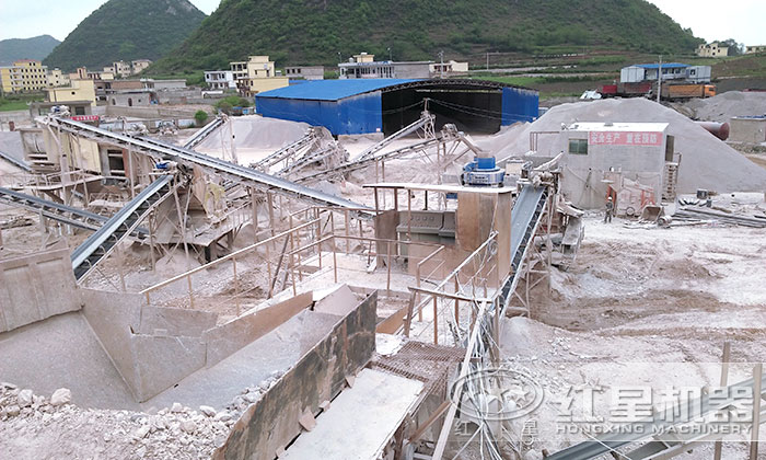 滁州用戶現(xiàn)場