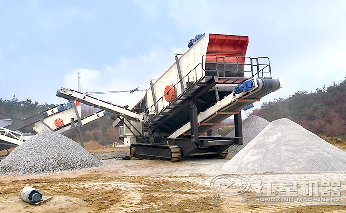 移動(dòng)制沙作業(yè)現(xiàn)場(chǎng) 移動(dòng)制沙作業(yè)現(xiàn)場(chǎng)