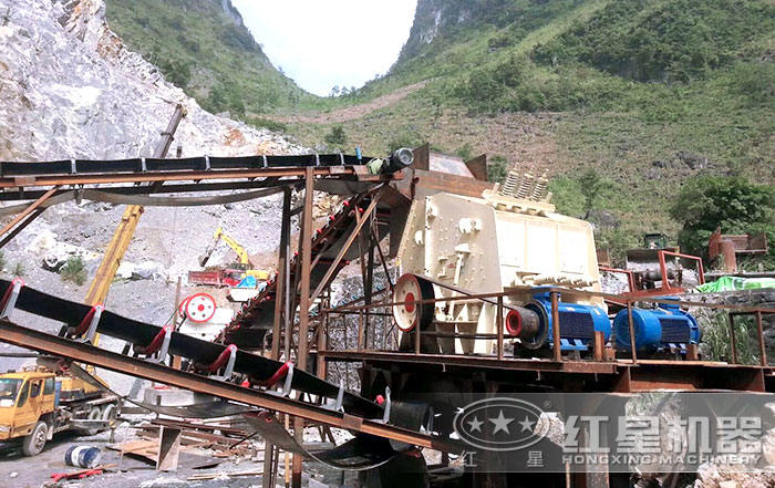 PF-1214反擊破用戶現(xiàn)場 PF-1214反擊破用戶現(xiàn)場