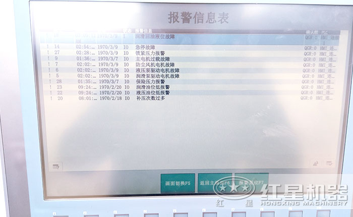 智能觸屏顯示屏，安全可靠