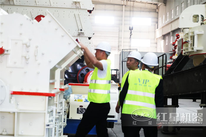 提供專車接送到場參觀并免費技術(shù)咨詢