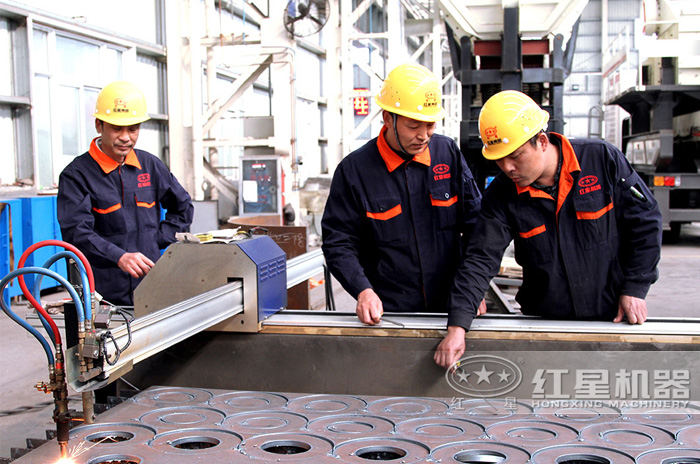 精湛工藝，口碑廠家