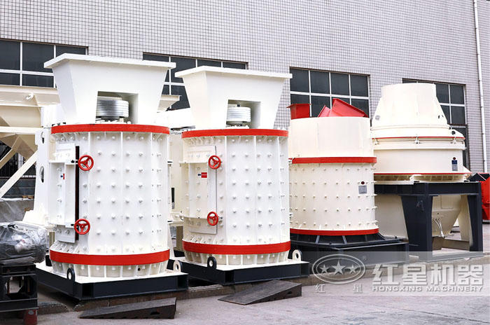 復合破提供現貨 復合破提供現貨