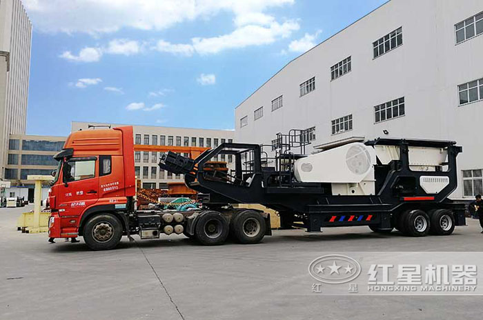 紅星廠區(qū)提供各種型號現(xiàn)貨，快速發(fā)往用戶現(xiàn)場