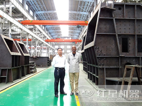 1214反擊破價格因素