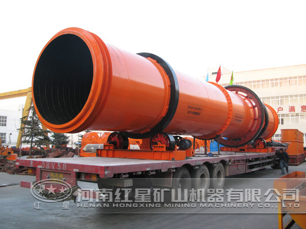 工業(yè)干燥設(shè)備