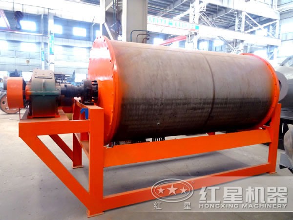 磁選機廠家哪家好？