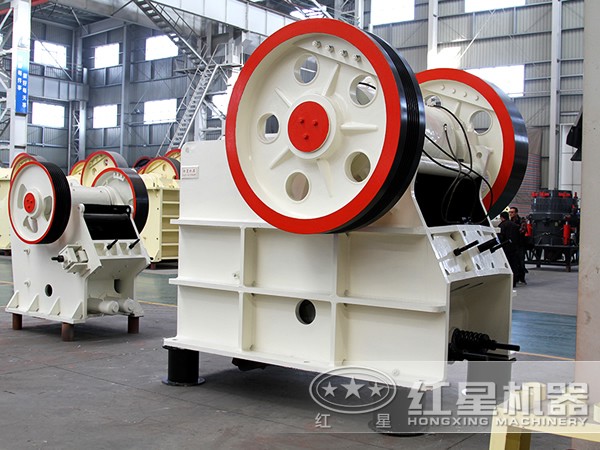 爐渣粉碎機價格是多少？