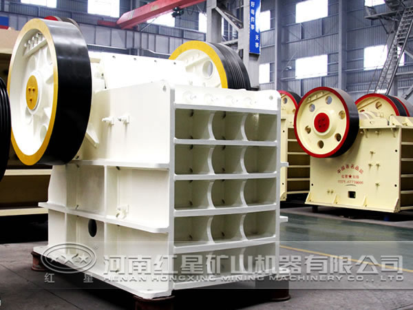 煤渣破碎機(jī)怎么賣？