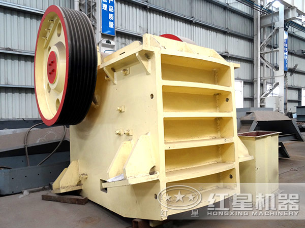 節(jié)能顎破機(jī)高能